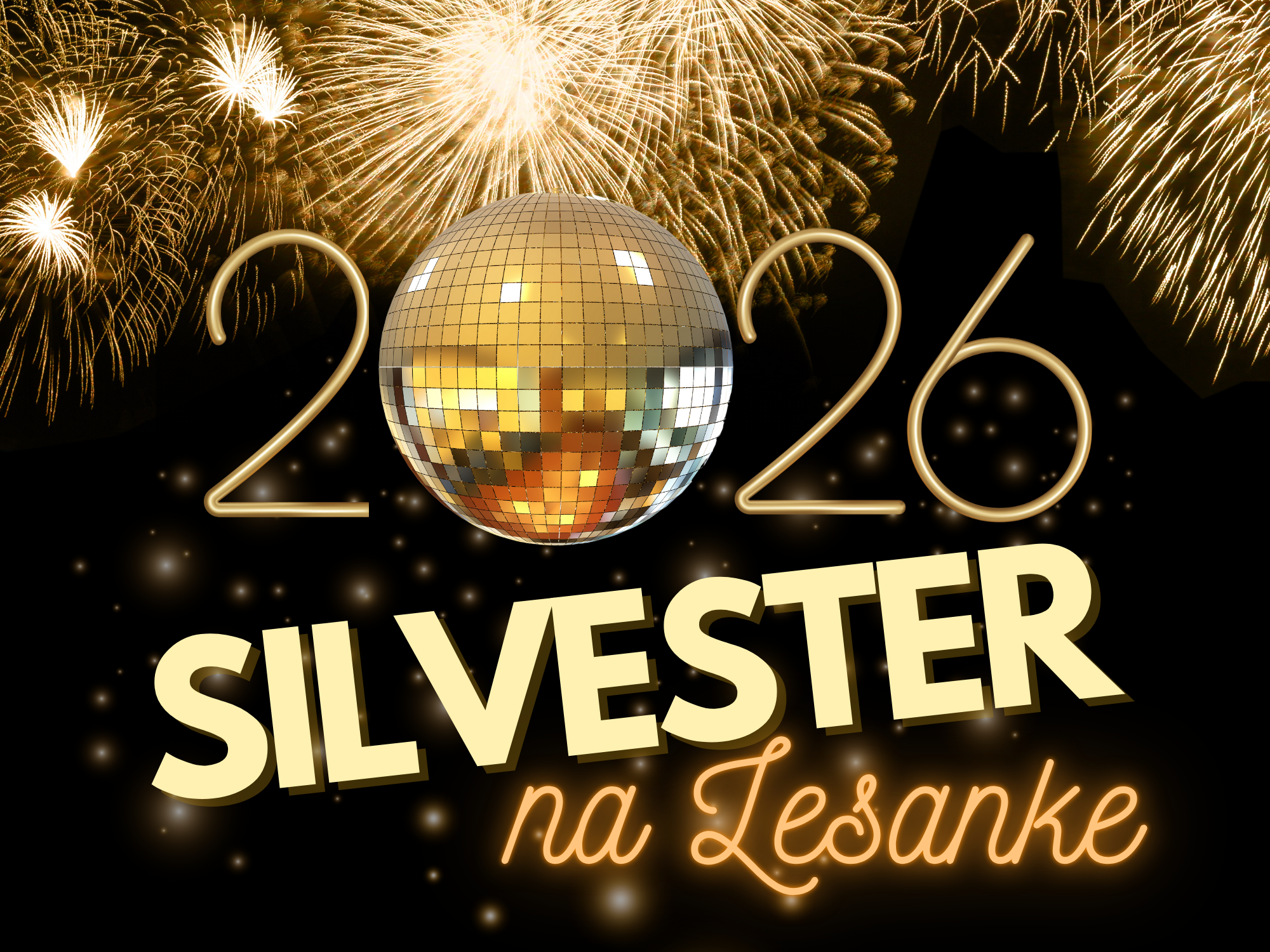 Silvester