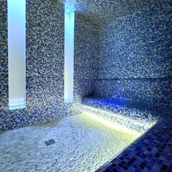 parna sauna