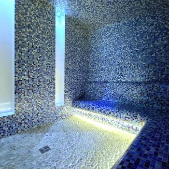 parna sauna